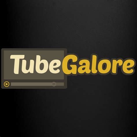 tubegalory|TubeGalore & 26+ Porn Aggregators Like tubegalore.com